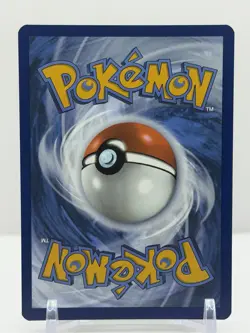 Skeledirge ex - 258/193 - Pokemon Paldea Evolved Special Illustration Rare NM - Image 4