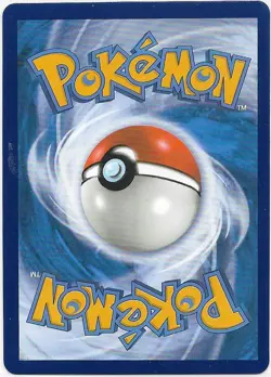 Single Strike Urshifu V SWSH09: Brilliant Stars Trainer Gallery TG18 Pokemon TCG - Image 2