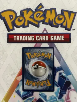 NEAR MINT! 2015 NOIVERN BREAK 113/162 Ultra Rare Pokemon TCG XY Breakthrough NM - Image 2