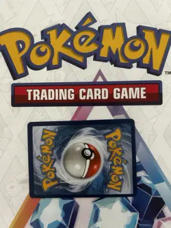 NEAR MINT! 2015 NOIVERN BREAK 113/162 Ultra Rare Pokemon TCG XY Breakthrough NM - Image 3