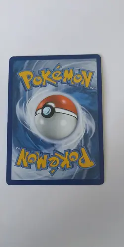 Pokemon TCG Eevee & Snorlax GX Sun Moon Team Up 120/181 Holo Ultra Rare - Image 2