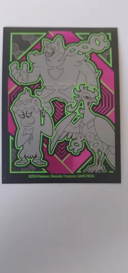 Pokemon TCG Eevee & Snorlax GX Sun Moon Team Up 120/181 Holo Ultra Rare - Image 3