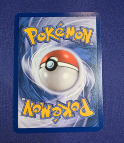 Arceus Lv. X - 96/99 - Pokemon: Platinum Arceus - Holo Rare - NM - Image 2