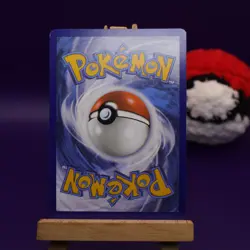 Eevee - Pokemon Center Stamped Promo - SVP173 SVP 173 - Prismatic Evolutions - Image 3