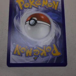 Eevee - Pokemon Center Stamped Promo - SVP173 SVP 173 - Prismatic Evolutions - Image 5