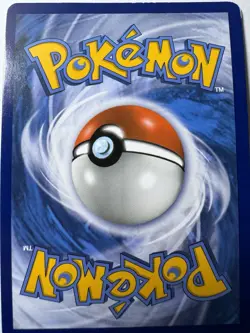 Lillie's Poke Doll 267/236 Cosmic Eclipse Gold Secret Rare Pokemon NM/Near Mint - Image 2