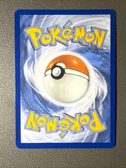 🌀Steelix 093/132 - Cosmos Holo - Perfect Order Promo - Swirl 🌀 - Image 5