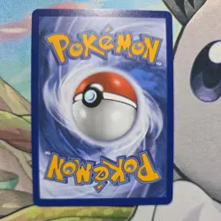 Rosa's Encouragement 114/88 Perfect Order ENGLISH Full Art Pokemon TCG - Image 5