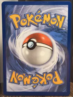 Pokemon Perfect Order - Rosa’s Encouragement 123/088 Special Illustration Rare - Image 2