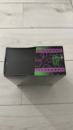 Pokemon TCG Shrouded Fable Pokemon Center Elite Trainer Box ETB - Sealed - Image 3