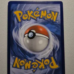 Pokemon Darkrai GX 88/147 SM: Burning Shadows Ultra Rare Full Art Holo 180 HP - Image 3