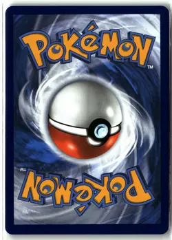 Medicham V ⭐ 186/203 Holo Ultra Rare Evolving Skies 2021 Pokemon NM - Image 2