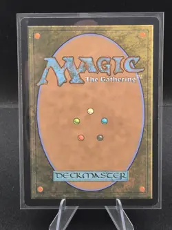 MTG Final Fantasy *FOIL* U Sazh's Chocobo #0200 - Image 2