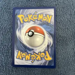 Pokemon Oricorio Ex Promo 024 - Image 2