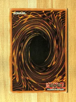 Don Zaloog PGD-029 1st Edition NM [Yu-Gi-Oh! Pharaonic Guardian, Ultra Rare] - Image 2