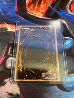 Azure-Eyes Silver Dragon LCKC-EN066 Legendary Collection Kaiba Unlimited - Image 2