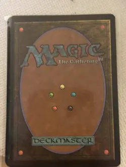 Magic: The Gathering The First Sliver Mythic Legendary Modern Horizons 200/254 - Image 3