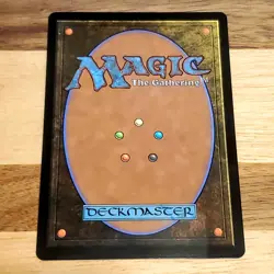 1x Cloud, Ex-SOLDIER, Borderless Art Foil 0202, Final Fantasy, MTG NM - Image 2