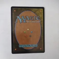 MTG-Avatar: The Last Airbender/Katara's Reversal (Borderless)#63 Regular - Image 2