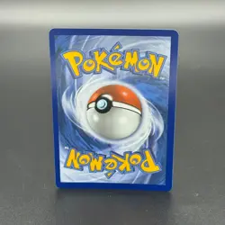 Pokemon - Poke Pad - 113/88 Full Art & 81/88 Reverse Holo - Perfect Order - NM - Image 3