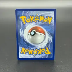 Pokemon - Poke Pad - 113/88 Full Art & 81/88 Reverse Holo - Perfect Order - NM - Image 5