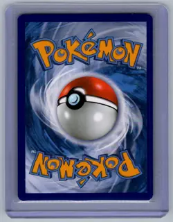 POKEMON 2019 MEW Battle Academy #032/068 MEWTWO LOGO NON FOIL - Image 2