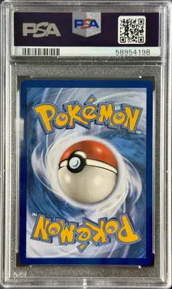 2019 POKEMON SM BLACK STAR PROMOS #SM211 CHARIZARD GX HIDDEN FATES TIN PSA 10 - Image 2