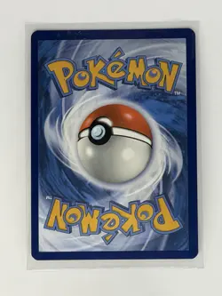 Pokemon Ralts 211/198 SV01 Scarlet & Violet Illustration Rare Holo English TCG - Image 2