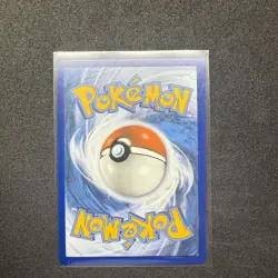 Flying Pikachu V 006/025 Celebrations Holo Rare Pokemon TCG - Image 2