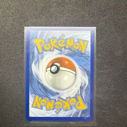 Flying Pikachu V 006/025 Celebrations Holo Rare Pokemon TCG - Image 4