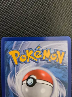 Pokemon TCG Marnie SWSH121 Premium Tournament Collection Promo NM/MINT - Image 2