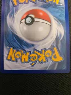 Pokemon TCG Marnie SWSH121 Premium Tournament Collection Promo NM/MINT - Image 3