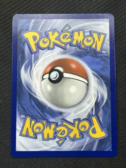 Pokemon Perrin 209/167 Sv06 Twilight Masquerade Ultra Rare Holo Full Art Card - Image 2