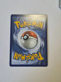 Cynthia's Gabite Energy Symbol Reverse Holo 110/217 Ascended Heroes Pokemon NM - Image 2