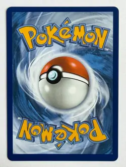 Pokemon Bulbasaur Stamped Illustration Rare Holo Mega Evolution 133/132 - Image 2