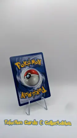 1999 Pokemon Squirtle - 63/102 - Base Set - NM - Near Mint - Image 2