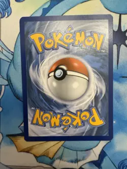 Pokemon TCG Black Star Promo Pikachu Zekrom Tag Team Gold GX SM248 Card NM-M - Image 2