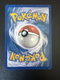 Piplup 27/108 Dark Explorers Reverse Holo Pokemon Card - Image 2