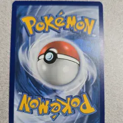 Pokemon Mew ex Double Rare Holo 205/165 Scarlet & Violet 151 180HP English - Image 4