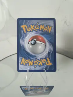 Professor Kukui 148/149 Full Art Sun & Moon Pokemon Card TCG - Image 2