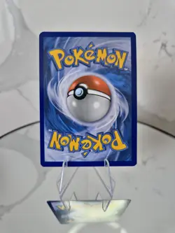 Team Skull Grunt 149/149 Ultra Rare Sun & Moon Base Set Pokemon Cards TCG - Image 2