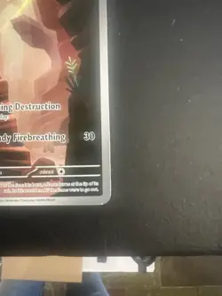 Pokemon TCG Charmander 168/165 Sv: Scarlet & Violet 151 Illustration Rare Holo - Image 5