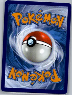 Dusclops Poke Ball 036/131 SV: Prismatic Evolutions - Pokemon Card - NM - Image 2