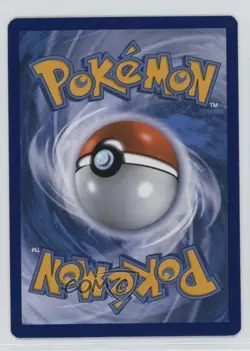 Magikarp Reverse Foil Pokemon XY Generations #22 - Image 2