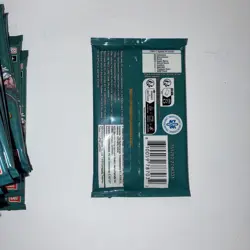 Bandai One Piece Two legends OP-08 Booster Pack ENGLISH - 12 Cards - Image 5