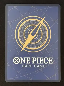 Monkey.D.Luffy (OP05-119) - Awakening of the New Era (OP05) - One Piece - Image 2