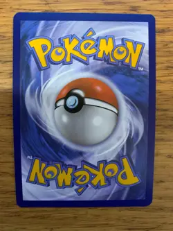 Team Rocket's Spidops (187/182) Destined Rivals Illustration Rare Pokemon Card! - Image 2