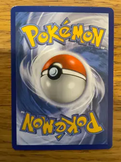 LP! Charizard & Braixen GX SM230 Sun & Moon Tag Team Alt Art Promo Pokemon Card! - Image 2