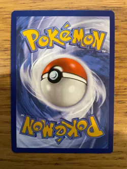 NEAR MINT! Alakazam ex (188/165) S&V 151 Full Art Ultra Rare Pokemon Card! - Image 2