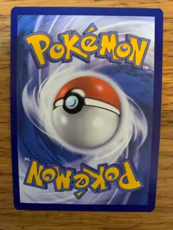 NEAR MINT! Swablu GG27/GG70 Crown Zenith Galarian Gallery Pokemon Card! - Image 2